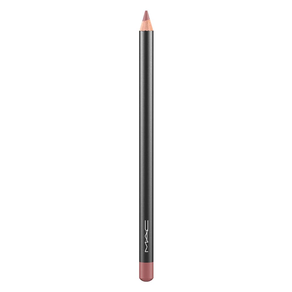 

MAC Lip Pencil Whirl [продукт]