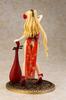 T2 Art Girls Enmusume Genmutan Jin-Lian Ruby Ver. 16 Vollständige Abbildung (Wonder Festival 2018 [Sommer] Limitierte Auflage, STP Online-Shop Limitierte Auflage)