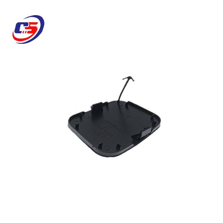 

52129-0P080 52129-0N030 Front Tow Hook Cover for Toyota Crown Reiz 0P080 0N030