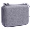 co2CREA Storage Case Compatible ZOOM Live Streaming Recorder PodTrak P4