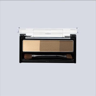 Natural Powder Eyebrow