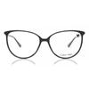 Calvin Klein Ck21521 001 Unisex Eyeglasses