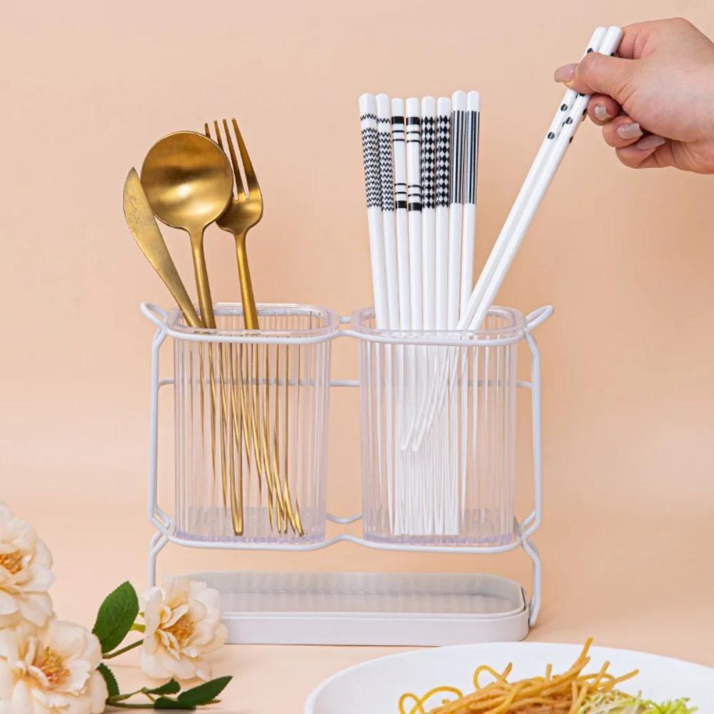 5 Pair Set Anti-scalding Mould Resistant Chopstick Chinese Chopsticks  Kitchen Tableware Accessories