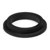 Quality Rubber Gasket Sand Pump Gasket Replacement Sand Pump Seals O Type Seals Sealing Gasket for 11412 Sand Pump