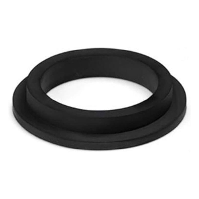 Quality Rubber Gasket Sand Pump Gasket Replacement Sand Pump Seals O Type Seals Sealing Gasket for 11412 Sand Pump 1
