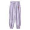 PawinPaw Cartoon Bear Kids' Casual Pants