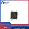 ADG736BRMZ-REEL7 MSOP-10 CMOS Dual-Channel SPDT Switch