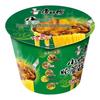 Master Kong Instant Noodles