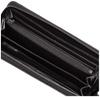 [Outdoor Products] Long Wallet