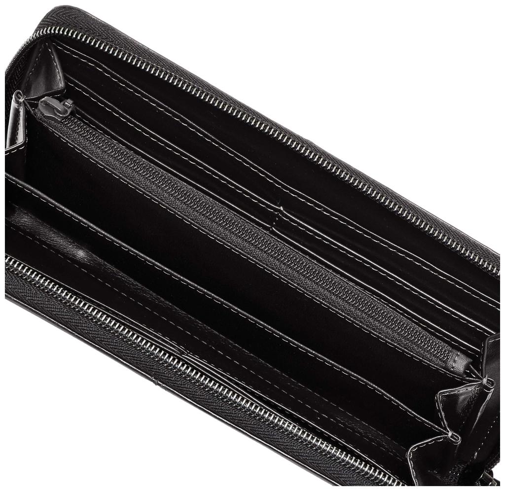 [Outdoor Products] Long Wallet