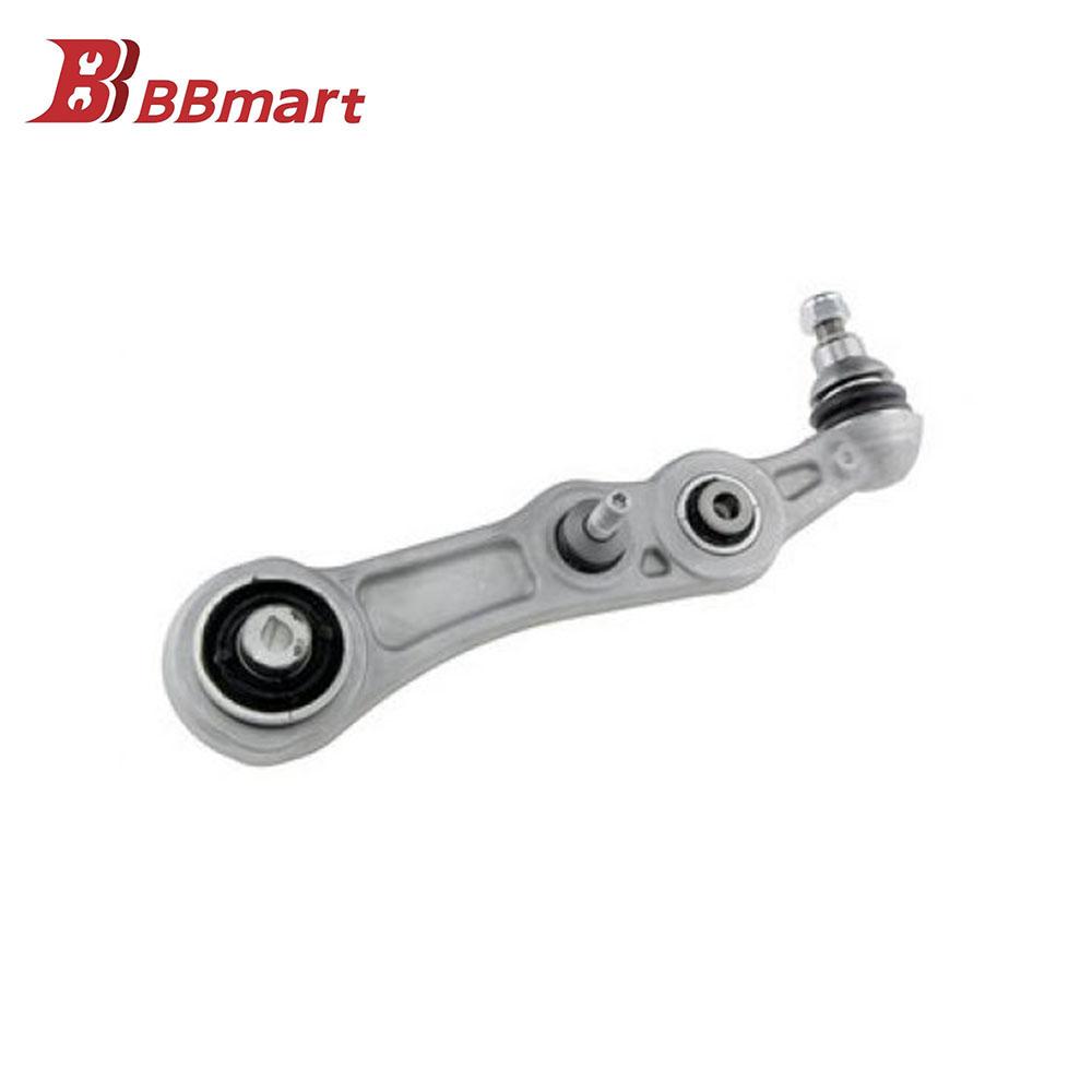 2053306201 BBmart Auto Parts 1 pcs Right Front Lower Control Arm For Mercedes Benz W205 W213 A238 C257 S205 C205 OE A2053306201