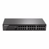 Ruijie RG-ES124 24-Port 100M Unmanaged Ethernet Switch