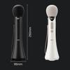 Deli 12W Handheld Microphone Amplifier for Teachers (CN version)