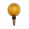 1/4pcs Plant Self Watering Globes Automatic Plant Watering Device 500ml Drip Irrigation System for Balconies and Garden Plants