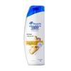 Head & Shoulders Anti-Dandruff & Anti-Breakage Shampoo