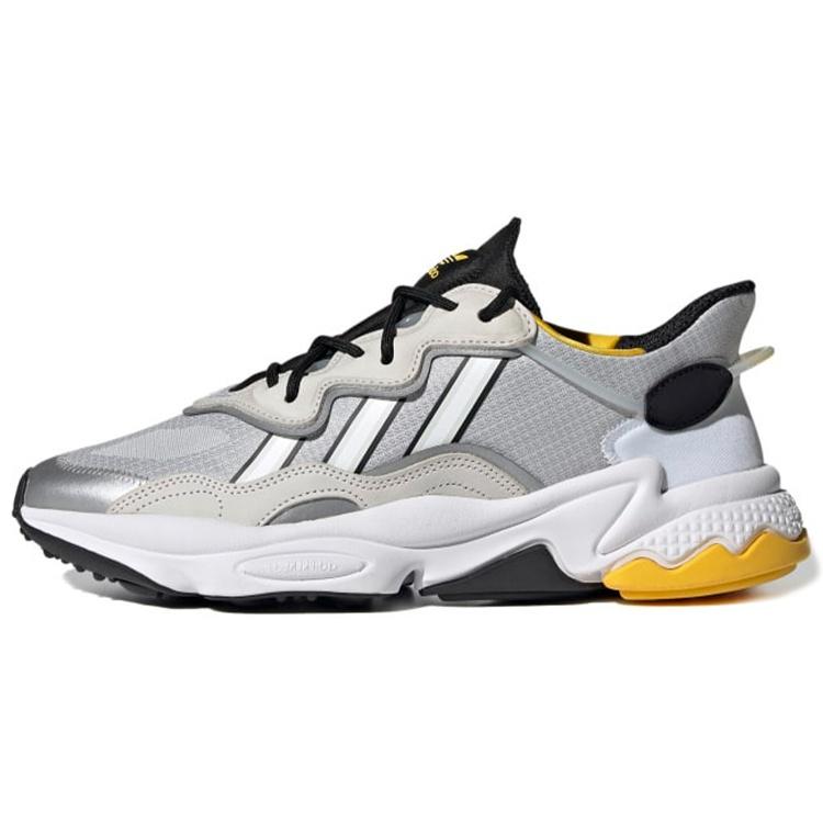 adidas Ozweego  Wonder Glow  Men s FV9649 EU 36⅔