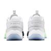Air Jordan Luka 2 'Trick Shot' Men's DX8733-103