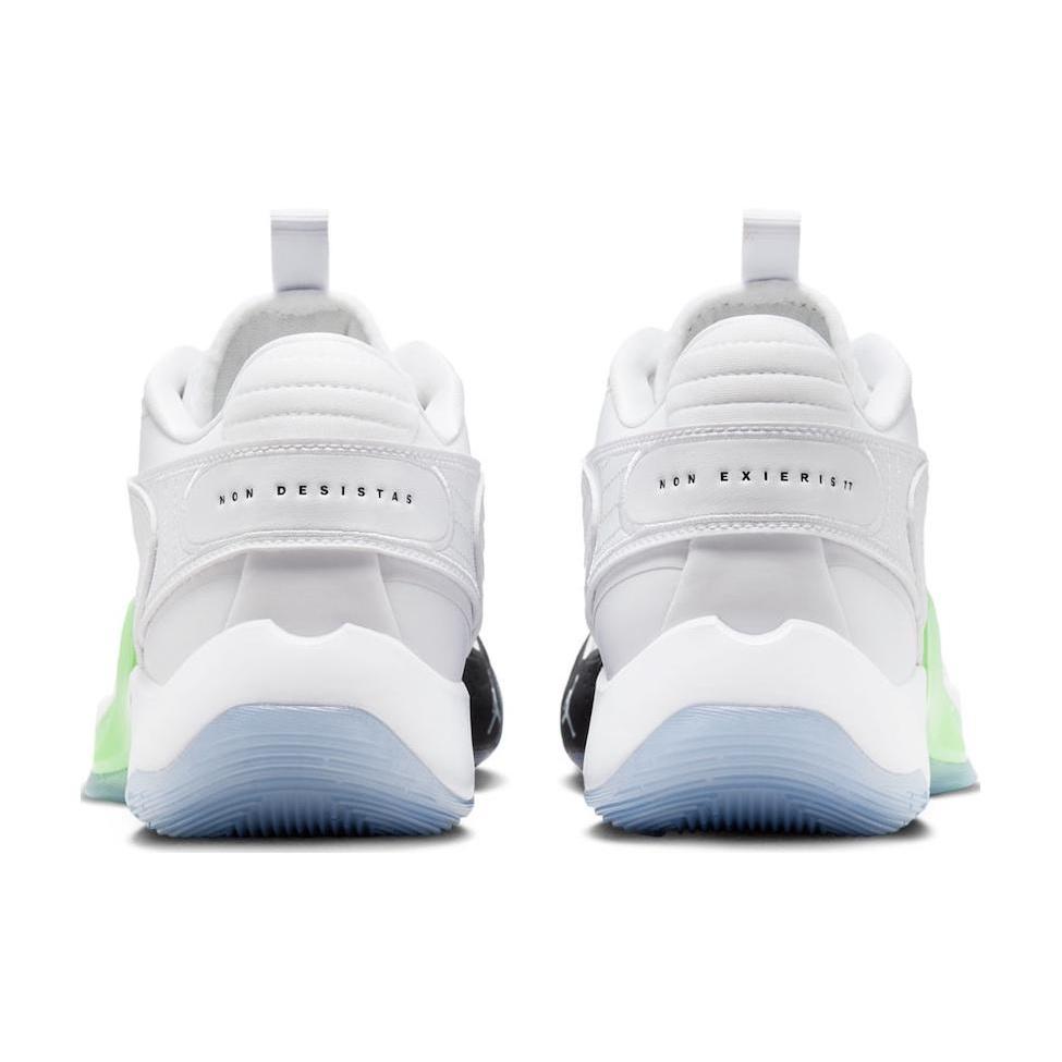 Air Jordan Luka 2 'Trick Shot' Men's DX8733-103