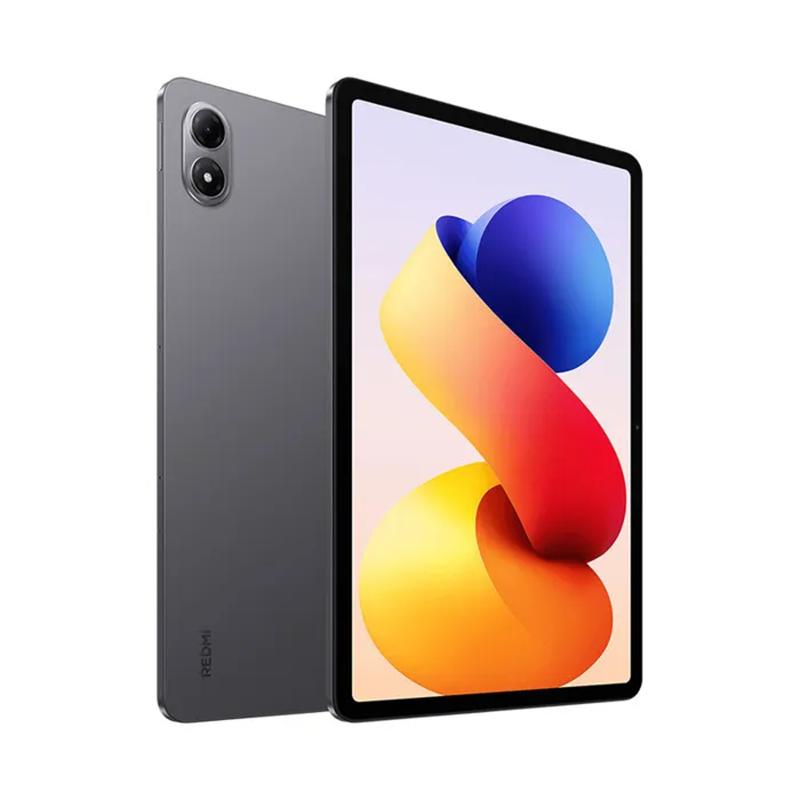 Tablet Xiaomi Redmi Pad 2 Pro Wi-Fi 12.1" 2.5K 120Hz Display 12000mAh EU Charger