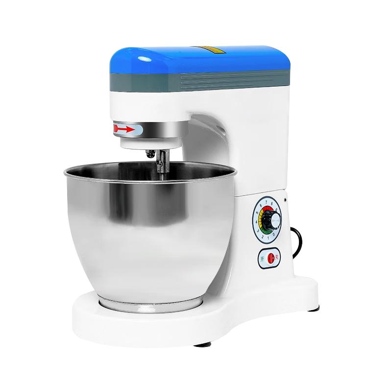 Xilaisheng Commercial Multi-functional Stand Mixer