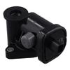 Valve Intake Manifold For Nissan Altima 2.5L 3.5L Rogue 2.5L L4 2013-2015 Car Engine Part 012010-5161 0120105161