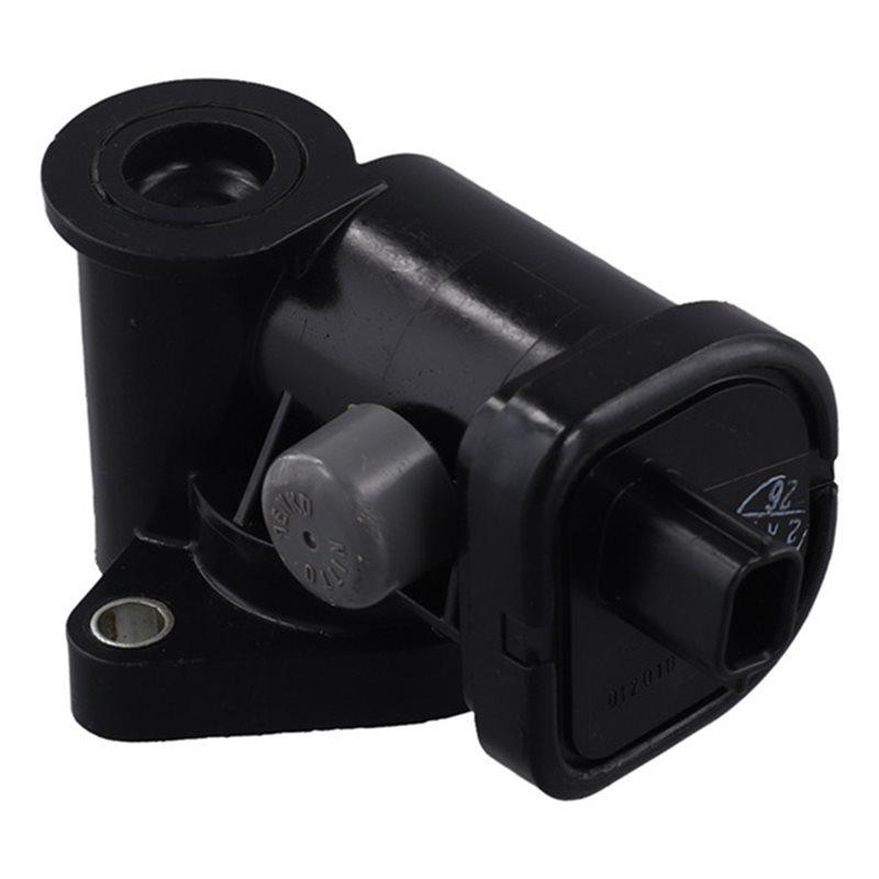 Valve Intake Manifold For Nissan Altima 2.5L 3.5L Rogue 2.5L L4 2013-2015 Car Engine Part 012010-5161 0120105161
