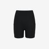 Fila Tennis Match Dress