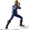 My Hero Academia THE AMAZING HEROES Vol.26