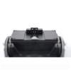 Iveco 6-Pin Power Window Switch 5801484223.