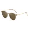 Lunettes et accessoires – Lunettes de soleil