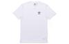 Originals T Shirt Men's White FM3355