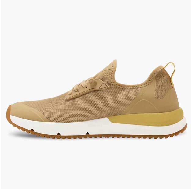 Tropicfeel Jungle Trainers