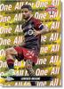 2024 MLS Chrome Hobby Major League Soccer Chrome Hobby -