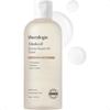 Madecell Derma Repair B5 Tonico 280 ml