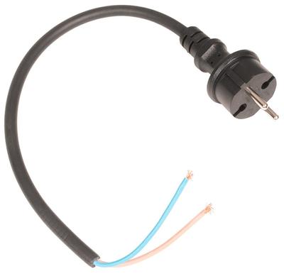 Cedrus Cable Saw Cedpe27-40 530312