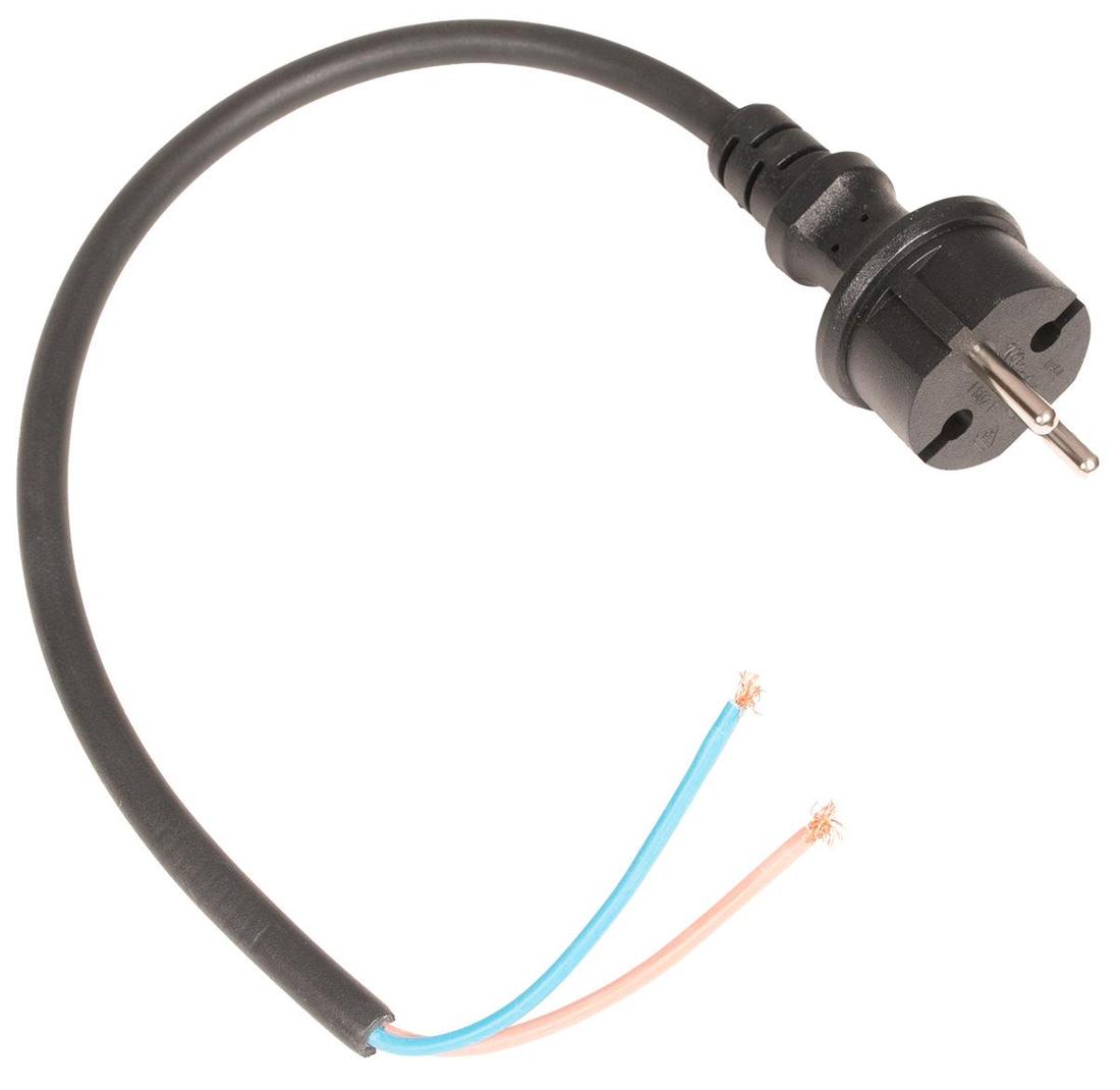 

Cedrus Cable Saw Cedpe27-40 530312
