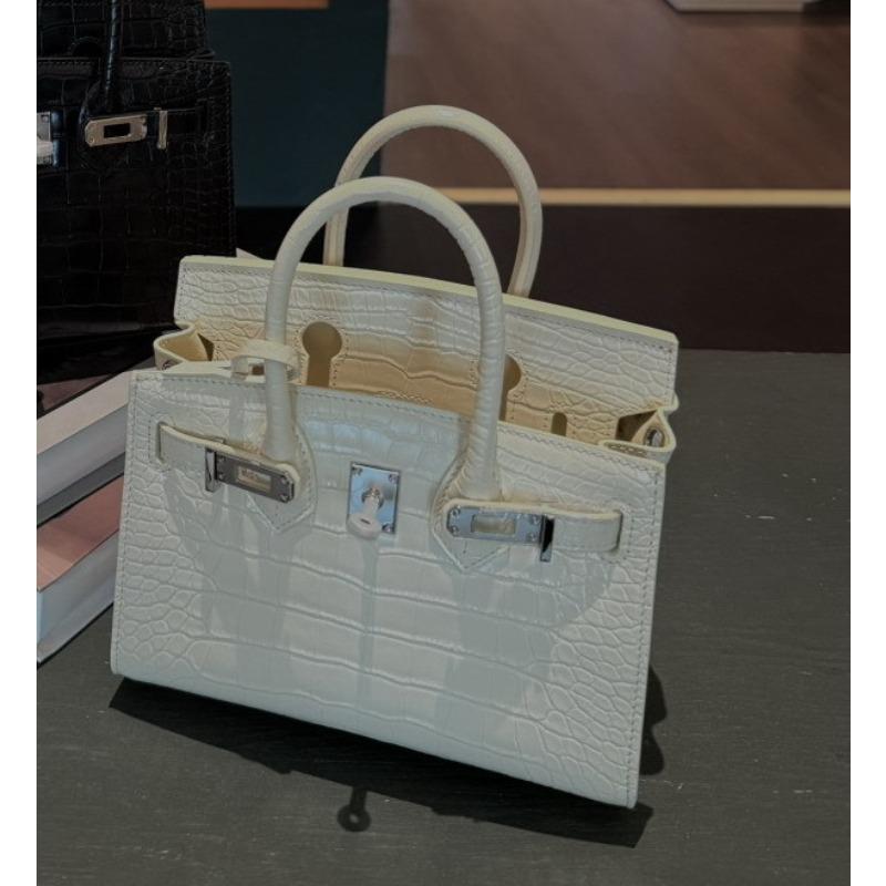 Nowe damskie torebki ze skóry bydlęcej, europejski i amerykański styl, wysokiej klasy, przenośne, na ramię, listonoszki, duża pojemność