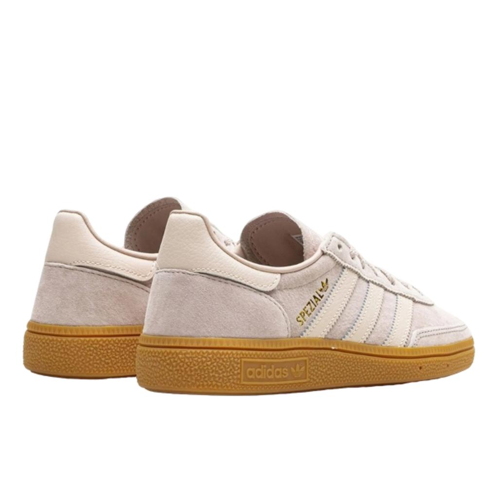 Adidas Handball Spezial Wonder Taupe
