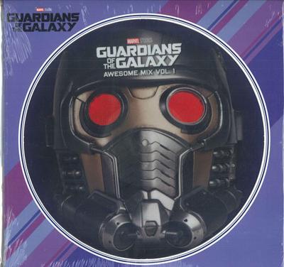 Hobi & Yaratıcılık – Müzik