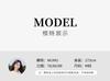 2026 Summer New Design Small Dress