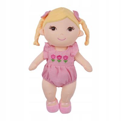 Hania Rag Doll 32 Cm Tulilo 9528