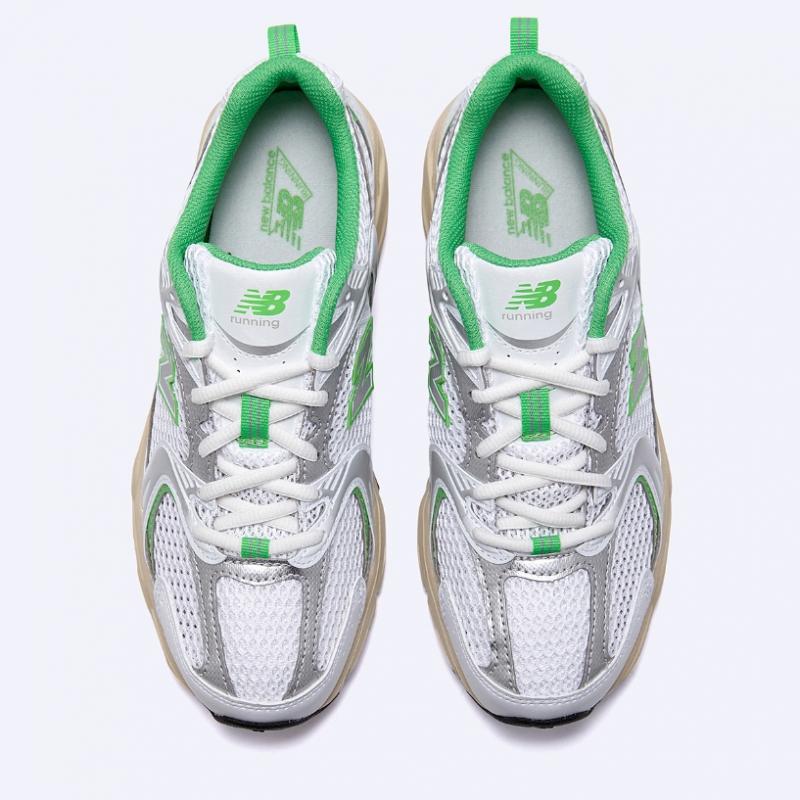 New Balance Mr530ec