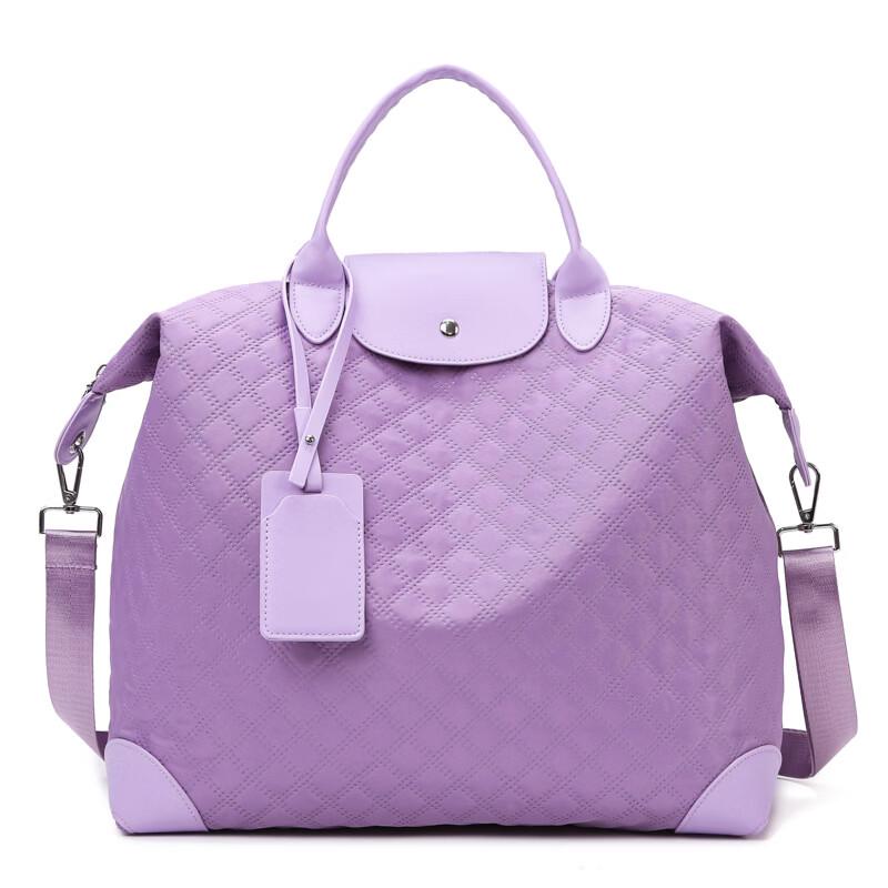 Lischen Lightweight Travel Duffel Bag