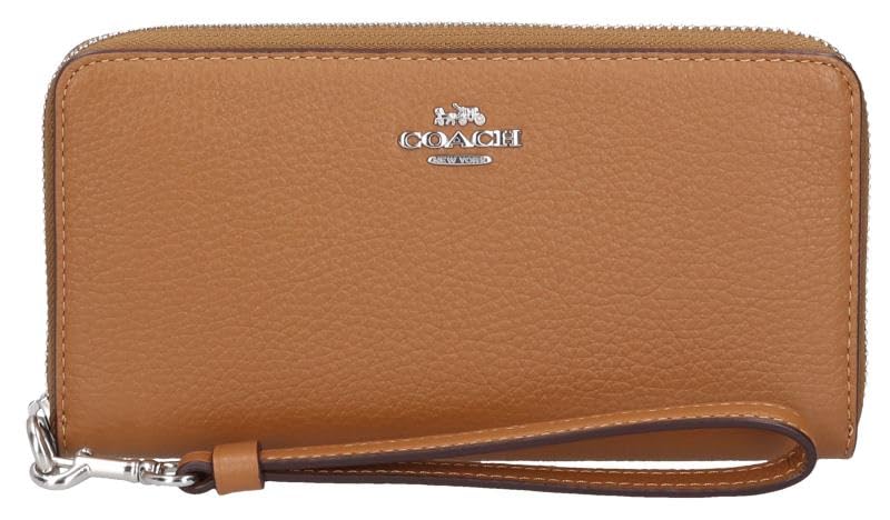 

Billfold [Coach] SV/QD [item]