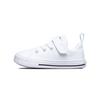 Unisex – Spor Ayakkabılar ve Slip-on