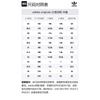 Adidas 360 Sandals J 'Black White' 2023 GX0861