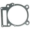 Guarnizione Base Cilindro Per BMW F650 1993-2003 F650ST 1996-2000 F650GS 1999-2007 F650GS Dakar 1999-2007