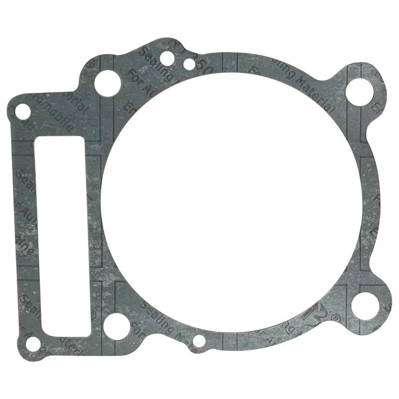 Guarnizione Base Cilindro Per BMW F650 1993-2003 F650ST 1996-2000 F650GS 1999-2007 F650GS Dakar 1999-2007