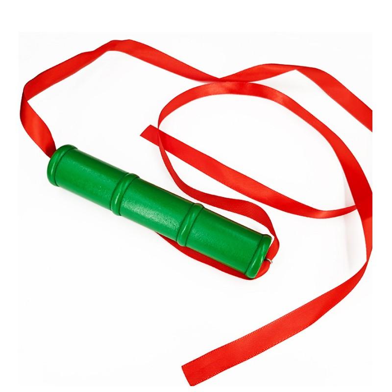 

Аниме Клинок Рассекающий Демонов Kimetsu Реквизит для Косплея Камадо Нэдзуко Бамбуковая Трубка Трубка Игрушки No Sheet