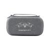 Storage Bag for DJI Mini 3 Pro Controller Body Case Portable Handbag Carrying Box Accessories